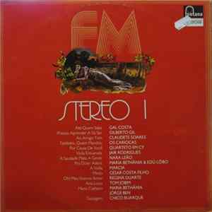 Various - FM Stereo 1 mp3