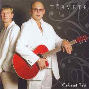 Tērvete - Meklējot Tevi mp3