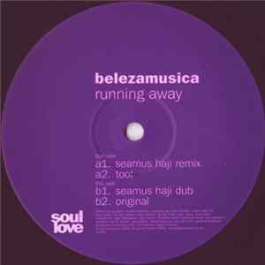 Belezamusica - Running Away mp3