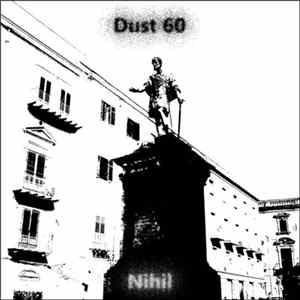 Dust 60 - Nihil mp3