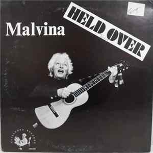 Malvina Reynolds - Held Over mp3