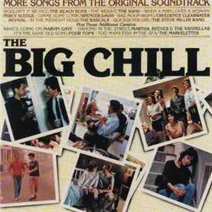 Various - More Songs From The Original Soundtrack Of The Big Chill mp3