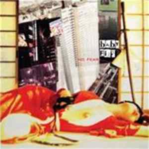 Baby Fire - No Fear mp3