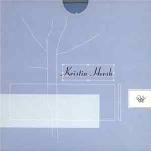 Kristin Hersh - Sunny Border Blue mp3