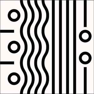 Sabir Mateen, Davide Merlino - Live at Big Lebowski mp3