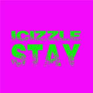 iCizzle - Stay mp3