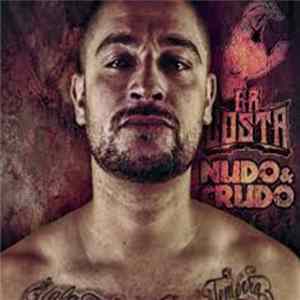 Er Costa - Nudo & Crudo mp3