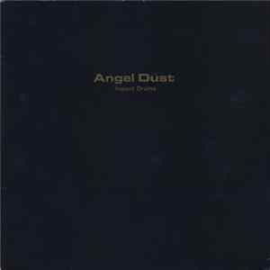 Angel Dust - Impact Drums mp3