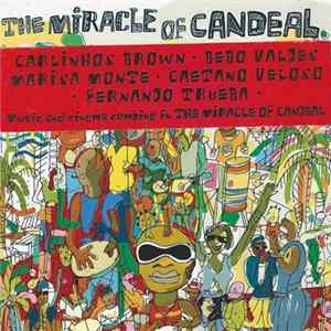 Various - The Miracle Of Candeal mp3