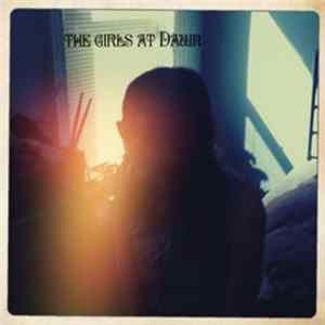 The Girls At Dawn - Back To You / WCK mp3