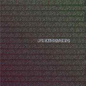 Plexidotorg - Again And Again mp3