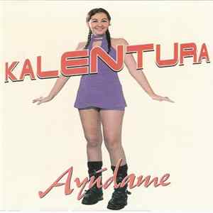Kalentura - Ayúdame mp3