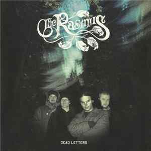 The Rasmus - Dead Letters mp3