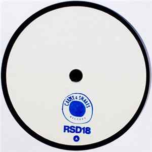 André Leiria - Next Stop / Turning Anguish Into a Flower EP mp3