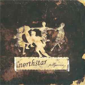 Northstar - Pollyanna mp3