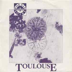 Poesie Noire - Toulouse mp3