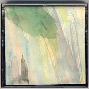 Plateau Music - Plateau Music mp3
