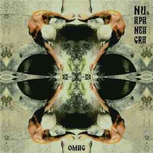 Nu & Apa Neagră - Omag mp3