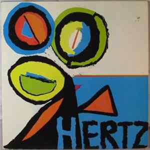 Hertz - Hertz mp3