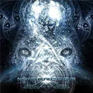 Dende - Hypercore X - Chapter 01 mp3