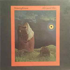 Beaver & Krause - All Good Men mp3