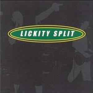 Lickity Split - Lickity Split mp3