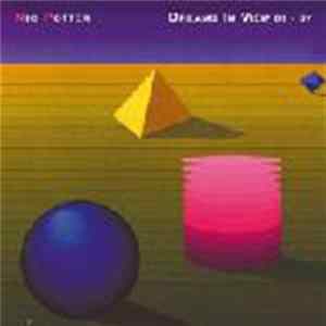 Nic Potter - Dreams In View 81-87 mp3