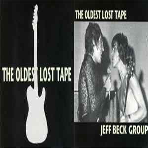 Jeff Beck Group - The Oldest Lost Tape mp3