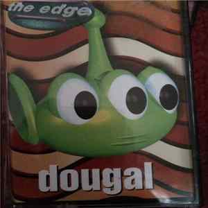 Dougal - The Edge mp3