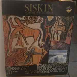 Siskin - Lament Of Owen Roe O'Neill mp3