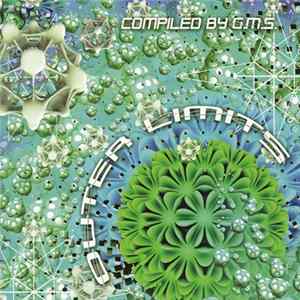G.M.S. - Outer Limits mp3