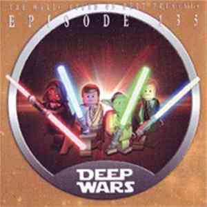 Various - Deep Dance 135 mp3