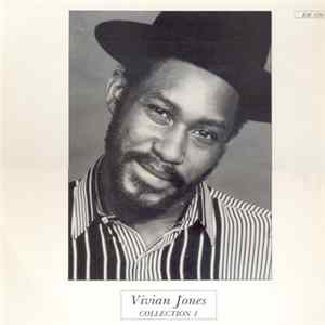 Vivian Jones - Collection 1 mp3