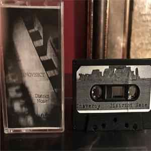 Inovercy - District None mp3
