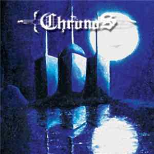 Chronos - Chronos mp3