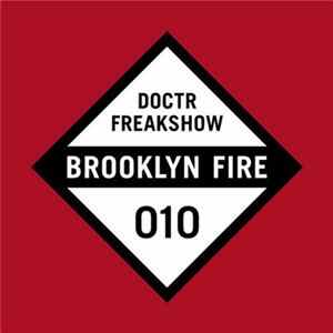 Doctr - Freakshow mp3