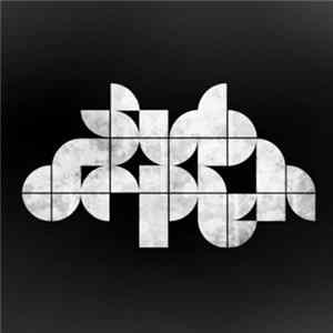 OH91 - Rubicon / Bristol mp3