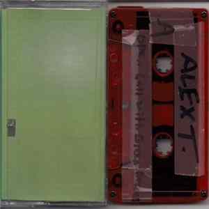 Alex T. - Open Call With Green Records mp3