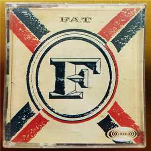 Fat - Fat mp3