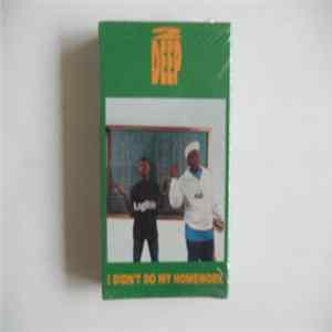 2 Deep - I Didn't Do My Homework mp3