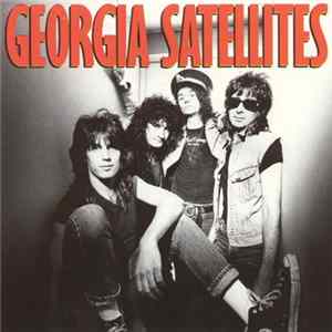 Georgia Satellites - Georgia Satellites mp3