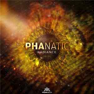 Phanatic - Radiance mp3