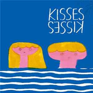 Kisses - The Heart Of The Nightlife mp3