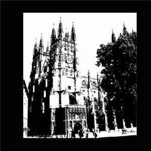 Various - Five Way Split mp3