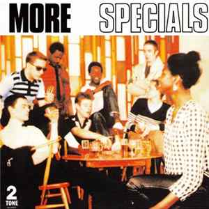 The Specials - More Specials mp3