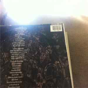 Diving For Pearls - Diving For Pearls mp3
