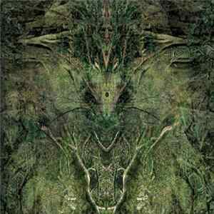 Various - Audiogenic Forces mp3
