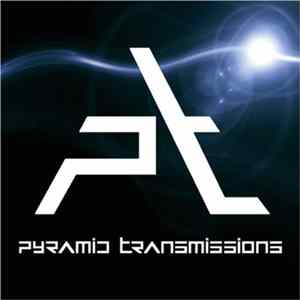 Various - Free Album Sampler mp3