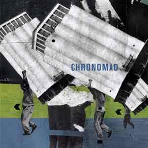 Chronomad - Chronomad mp3