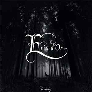 Eria D'Or - Trinity mp3